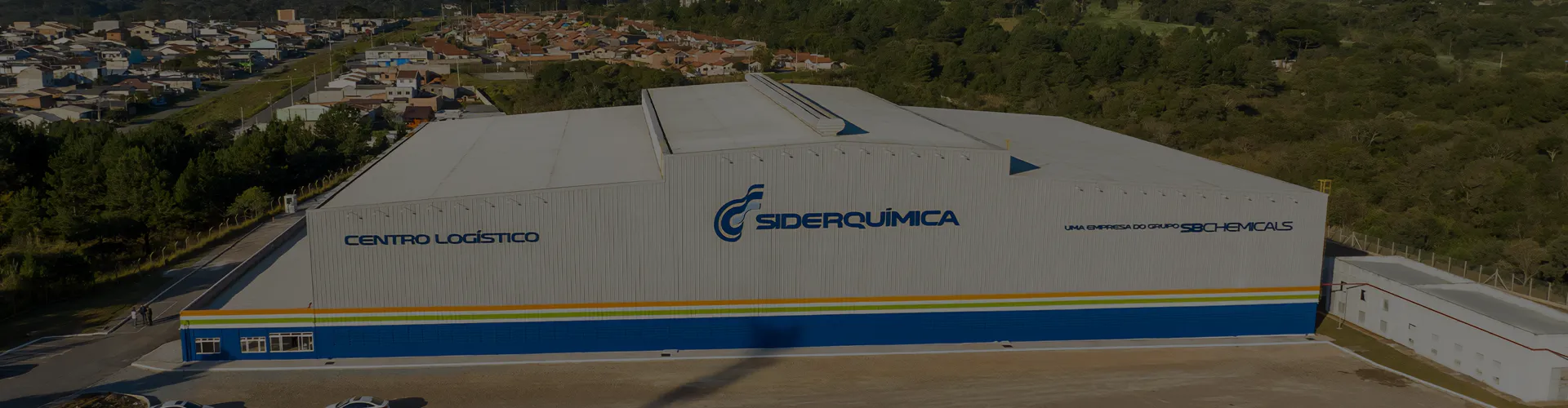 siderquimica-banner-cd