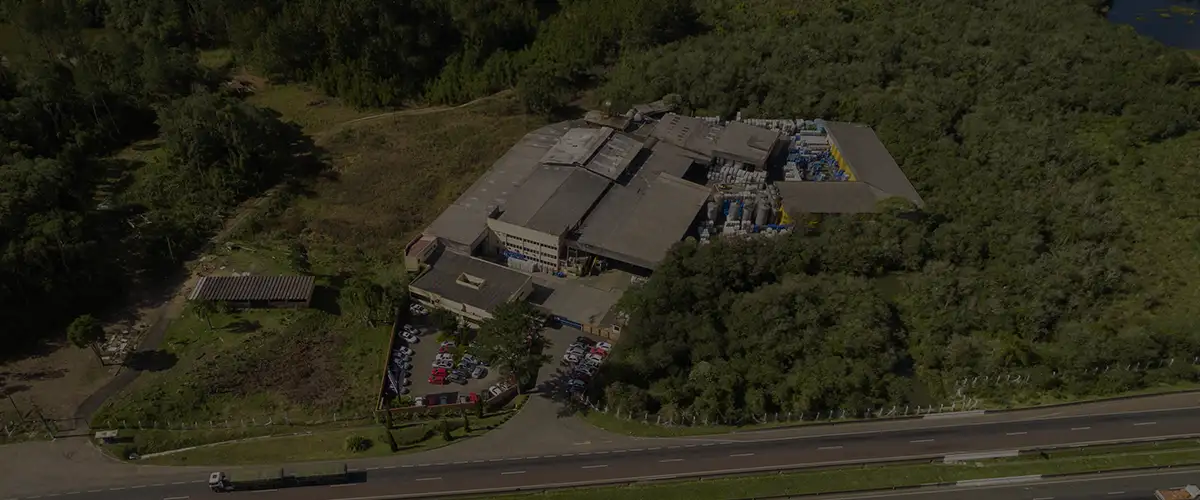 siderquimica-banner-en