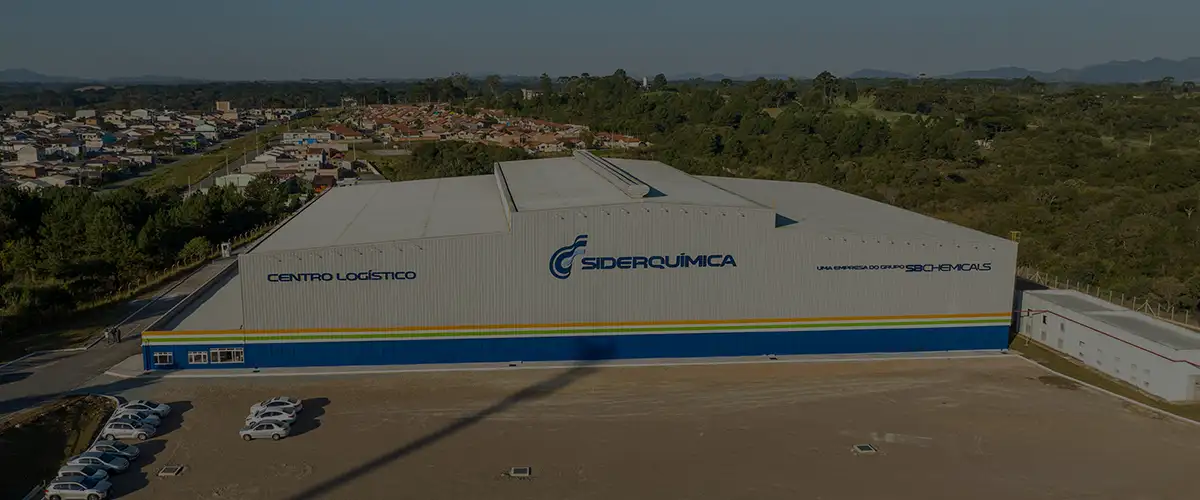 siderquimica-banner-cd-en